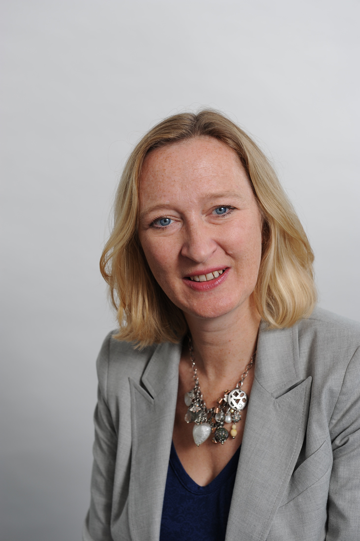Dr Lucy Newton presented a paper at the recent international workshop in Trento, Italy
